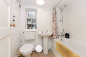 Photo 10- click for photo gallery